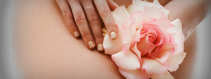 عوارض لابیاپلاستی