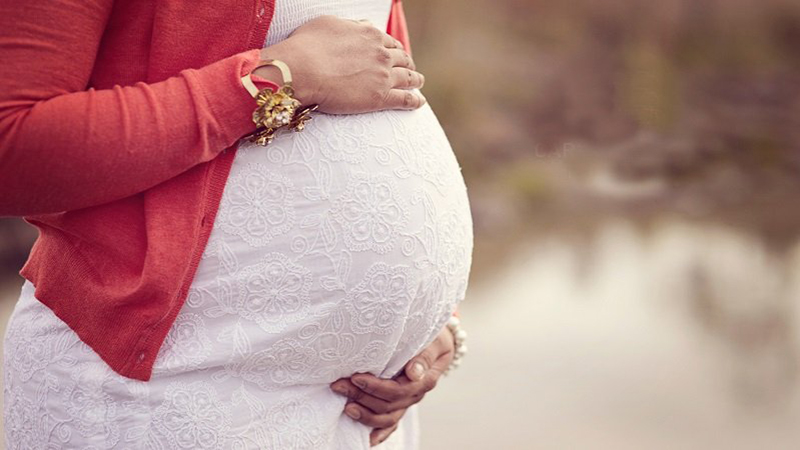 متخصص زنان اصفهان | پیشگیری از بروز عوارض بارداری